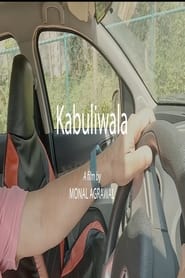 Watch Kabuliwala