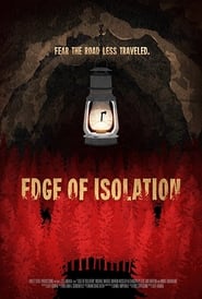 Watch Edge of Isolation
