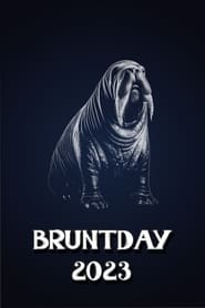 Watch Bruntday 2023