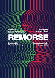 Watch Remorse