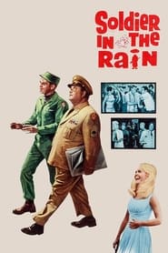 Watch Soldier in the Rain