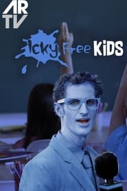 Watch Icky Free Kids