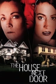 Watch The House Next Door
