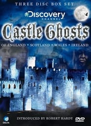 Watch Castle Ghosts of England