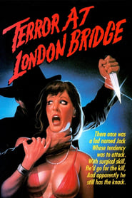 Watch Terror at London Bridge