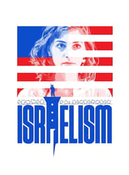 Watch Israelism