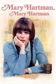 Watch Mary Hartman, Mary Hartman