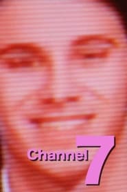Watch Channel 7