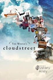 Watch Cloudstreet