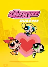 Watch The Powerpuff Girls Rule!!!