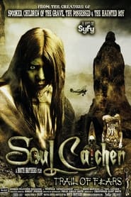 Watch Soul Catcher