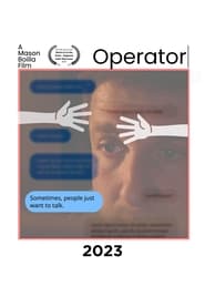 Watch Operator