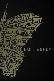 Watch Butterfly