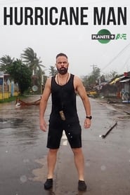 Watch Hurricane Man