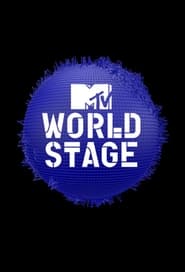 Watch MTV World Stage