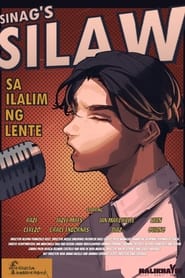 Watch SILAW: Sa Ilalim ng Lente