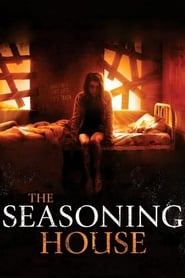 Watch The Seasoning House