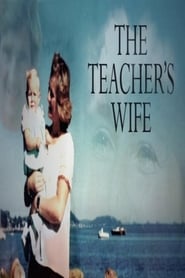 Watch The Teacher's Wife