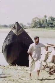 Watch Boat Repairs - Sunderbans