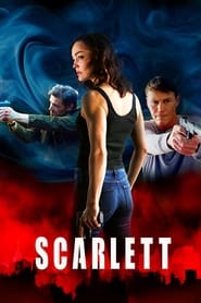 Watch Scarlett