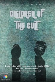 Watch Children of the Cult