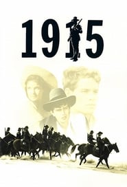 Watch 1915