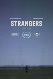 Watch Strangers