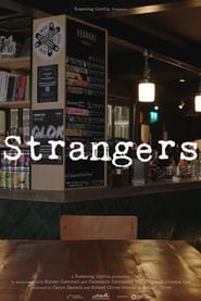 Watch Strangers