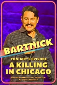 Watch Joe Bartnick: A Killing in Chicago