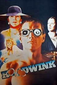 Watch Hoodwink