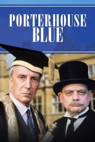 Watch Porterhouse Blue