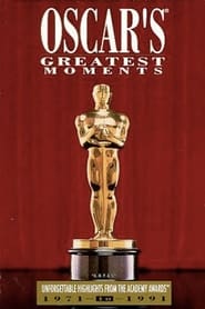 Watch Oscar's Greatest Moments