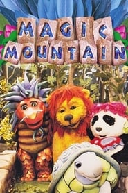 Watch Magic Mountain