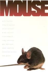 Watch Mouse