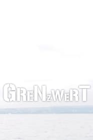 Watch Grenzwert