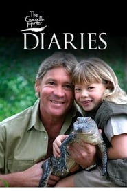 Watch The Crocodile Hunter Diaries