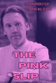 Watch The Pink Slip