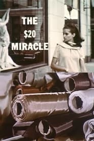 Watch The Twenty Dollar Miracle