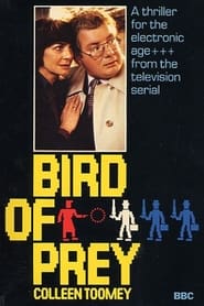 Watch Bird of Prey