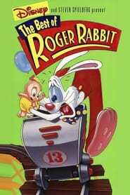 Watch The Best of Roger Rabbit