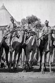 Watch Indian Scene of Procession