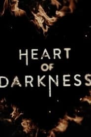 Watch Heart Of Darkness