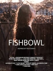 Watch Fishbowl