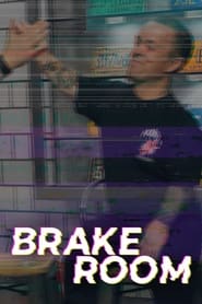 Watch Brake Room