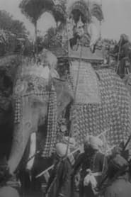 Watch State Entry into Delhi of Lord Curzon, the Viceroy