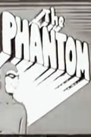 Watch The Phantom