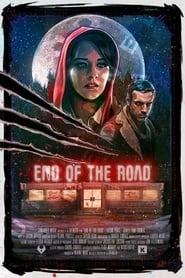 Watch End of the Road