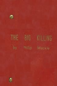 Watch The Big Killing