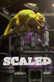 Watch Scaled