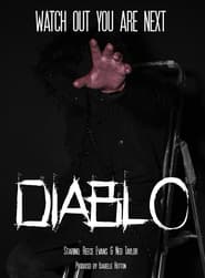 Watch DIABLO